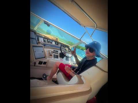 𝑳𝒂 𝒇𝒆𝒍𝒊𝒄𝒊𝒅𝒂𝒅 𝒔𝒆 𝒓𝒆𝒔𝒑𝒊𝒓𝒂 𝒂 𝒑𝒊𝒆 𝒅𝒆𝒍 𝑴𝒂𝒓🤴🏼🖤 Podcast #002