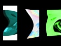 6 Klasky Csupo Effects 2