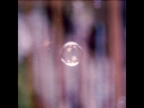 Neon Tide - Too Heavy (Extended Mix)