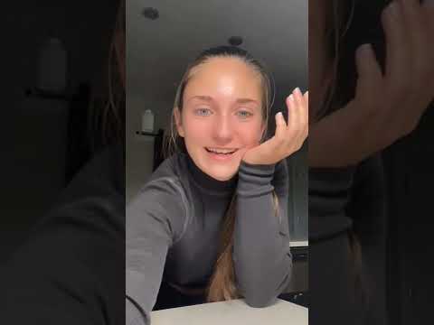 #live Girl With Beautiful Abs 388