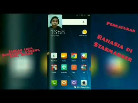 download lagu mp3 mp4 Cara Agar Suara Bagus Di Starmaker, download lagu Cara Agar Suara Bagus Di Starmaker gratis, unduh video klip Cara Agar Suara Bagus Di Starmaker