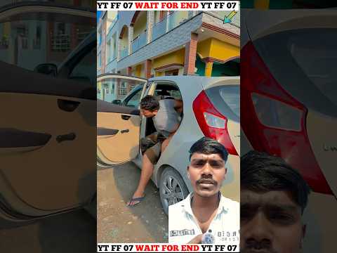 #cbum #shorts #exe 😤😄