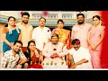 Family Love Aayiram Jannal Veedu Whatsapp Status Tamil