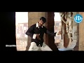 Jum Jum Maya Song Vikramarkudu Movie Songs Ravi Teja Anushka Brahmanandam