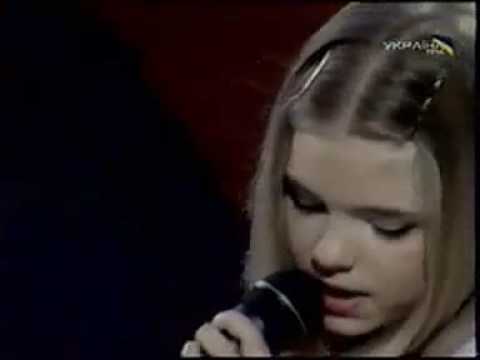 Moya Mama (2nd video)