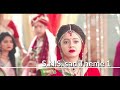 Sath Nibhana Sathiya Ahem Gopi Sad Theme Motivational Music