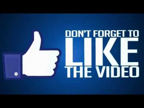 Audi RS6 Fast Fußgänger angefahren weil die da laufen wo die nicht sollen