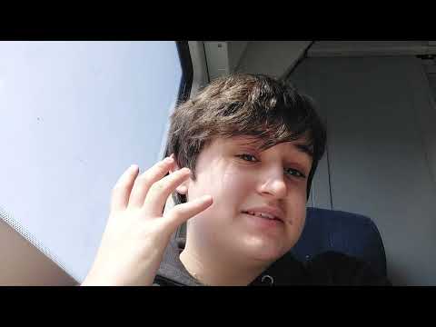 My journey during engineering works and disruptions!