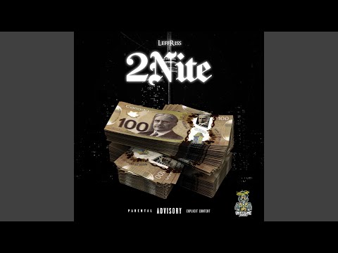 2Nite