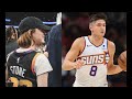 Emma Stone badly insulted NBA Allen  ?