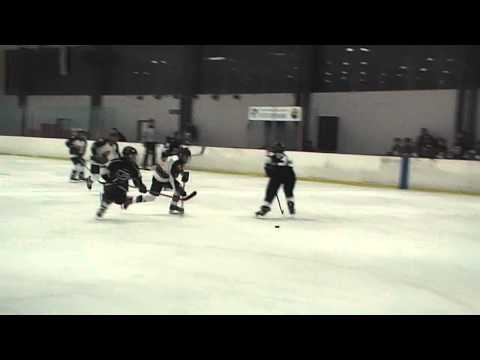 Jr Kings I 150927 10