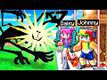 SUNMAN vs The Most Secure House in Minecraft! DEFAULT Thumbnail