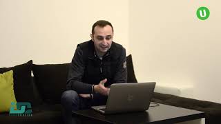 Facem Pariurile cu Doru Craciun- Episodul 226: Ei cu spectacolul, noi cu castigurile