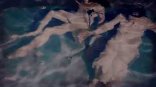 METAMORFICA - TIC TAC