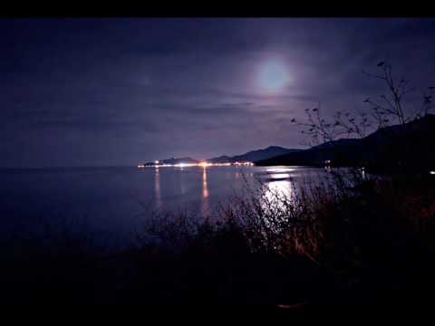 Eclec Sonde - Shanghai Surprise (original mix)