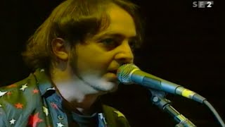 System Of A Down - Revenga live (HD/DVD Quality)