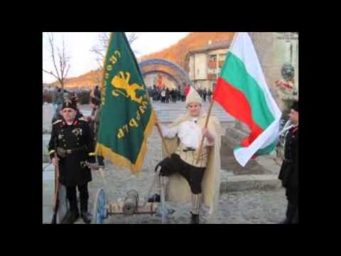 STZ Otbora - Zdrav Duh