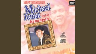 Download lagu Ambai Rumah Panjai mp3 Download lagu Ambai Rumah Panjai mp3