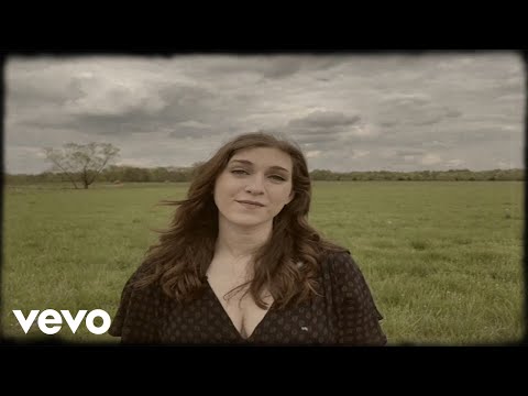 Danielle Cormier - Missing Piece (Official Music Video)