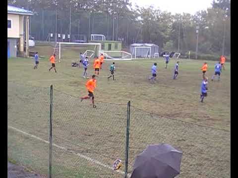 5) VDL Fiano Plus 0 - Pol Grand Paradis 0 (9-10-2022)