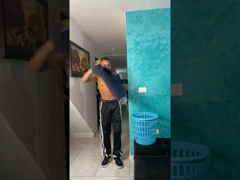 FINAL EPICO! 😜 Videos de risas! Si te ries pierdes!🤣 #shorts #tiktok