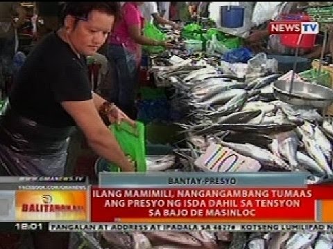 Nabawasan ako ng timbang sa kanyang mga binti para sa isang buwan sa bahay Akvaaerobika mawala ang timbang 20 kg