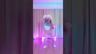 Download lagu NewJeans 'OMG' dance cover #shorts mp3 Download lagu NewJeans 'OMG' dance cover #shorts mp3