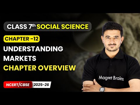 Class 7 Social Science Part 1 – Full Book Overview NCERT CBSE 2025 26 New Syllabus Explained