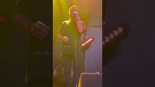 a1 - 2:59 - Nottingham - A Game Tour