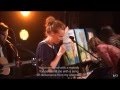 No Longer Slaves - Steffany Gretzinger 
