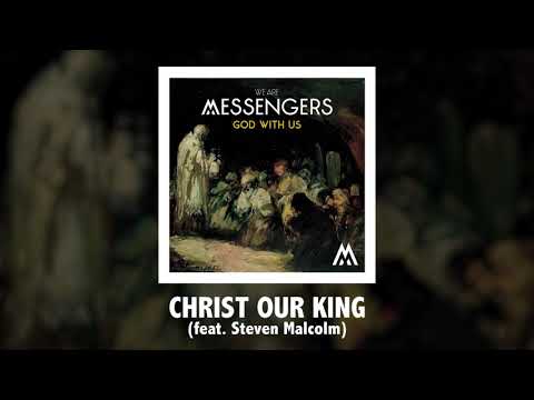 download lagu mp3 mp4 Christ Our King, download lagu Christ Our King gratis, unduh video klip Christ Our King