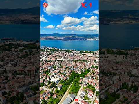 HAVADAN KOCAELİ
