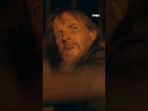 Who imprisoned Otto Hightower? 🤔🙄😭 #HouseOfTheDragon #SeasonFinale #RhysIfans #Shorts