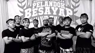 Download lagu SATRIA BERGITAR - ENDANK SOEKAMTI KERONCONG TINGKILAN COVER mp3 Download lagu SATRIA BERGITAR - ENDANK SOEKAMTI KERONCONG TINGKILAN COVER mp3