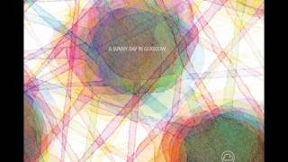 The White Witch - A Sunny Day in Glasgow