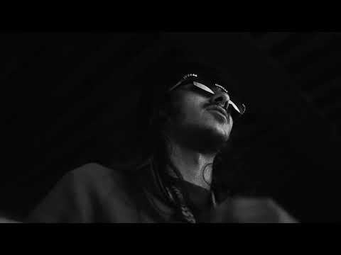 Video thumbnail for Brand New