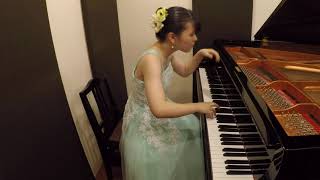 Download lagu シャミナード 「アラベスク」第1番 Op.61 / Chaminade, Cécile : Première Arabesque Op.61 mp3 Download lagu シャミナード 「アラベスク」第1番 Op.61 / Chaminade, Cécile : Première Arabesque Op.61 mp3