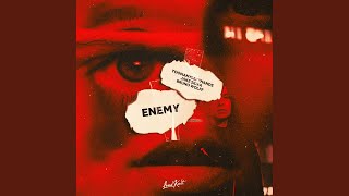 Enemy