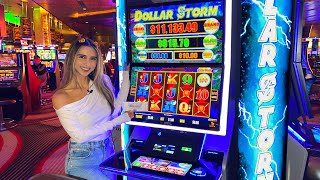 I Never Expected This MASSIVE WIN!!π³π΅π₯ (BIGGEST SLOT COMEBACK EVER!!π€β‘οΈ)