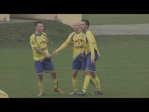 POWIŚLAK KOŃSKOWOLA -  LKS MILANÓW  4 -4