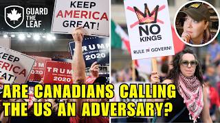 My Response To Belle of the Ranch And US Border Pain Continues