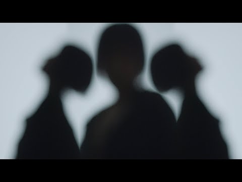 Video thumbnail for 불켜 (TURNON)
