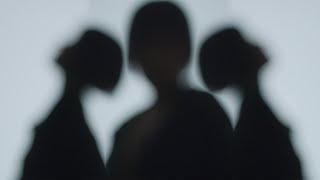 Cover art for TURNON