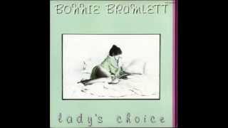 Bonnie Bramlett - Think(About It)