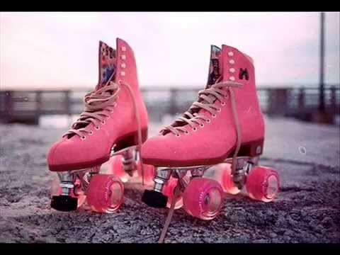 Adam Banks & Manos - Temptations (Original Mix)