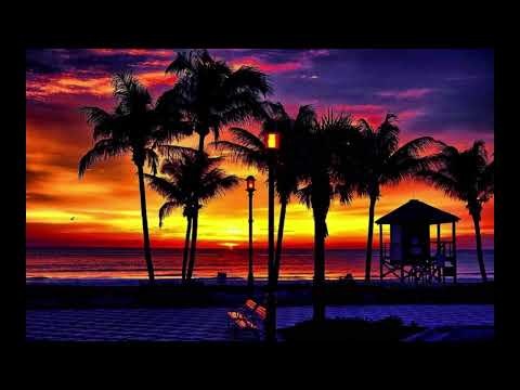 Dj Sveta & Dj Mixon (Mixadance 135 выпуск)