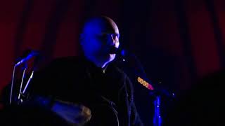 Billy Corgan - 1979 – Live in San Francisco