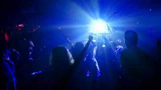 Andrew W.K. - I Get Wet Live At PureVolume House (HD)