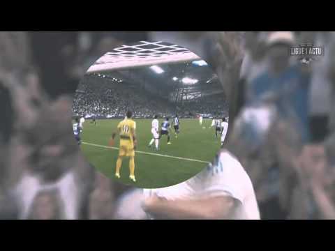 Top But 3ème Journée.