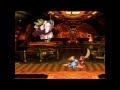 DKC3 Dixie S Double Trouble Krematoa And Banana Bird Queen